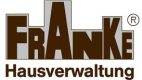 Logo-Franke-HV