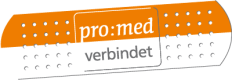 promed