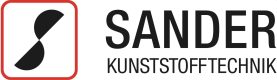 sander Logo 2020